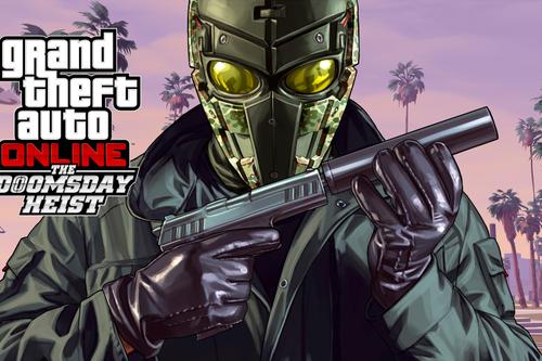 Doomsday Heist Business 8c4150 the doomsday heist dlc grand theft auto online lh copy